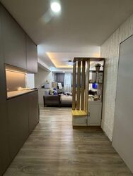 Blk 607 Woodlands Ring Road (Woodlands), HDB 5 Rooms #576838961